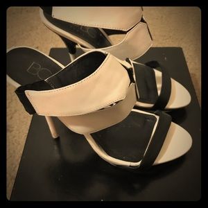 Women’s heels